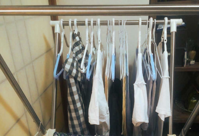 部屋干し_サムネイル